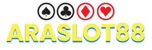 Logo ARASLOT88