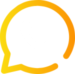 WHATSAPP ARASLOT88
