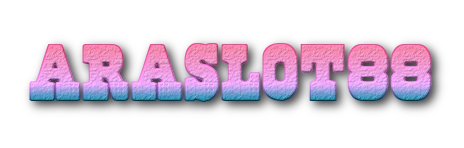 ARASLOT88